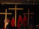 misterium2009 (315)